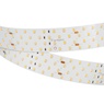 Лента светодиодная RT 2-2500 24V Warm3000 4x2 (2835, 700 LED, CRI98) (Arlight, 30 Вт/м, IP20)