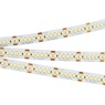 Лента светодиодная RT6-3528-240 24V White6000 4x (1200 LED) (Arlight, 19.2 Вт/м, IP20)