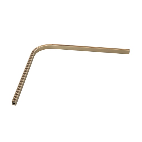 Трек ART-APRIORI-TRACK-ANGLE-A-1722-500х500 (OG) (Arlight, IP20 Металл, 3 года)