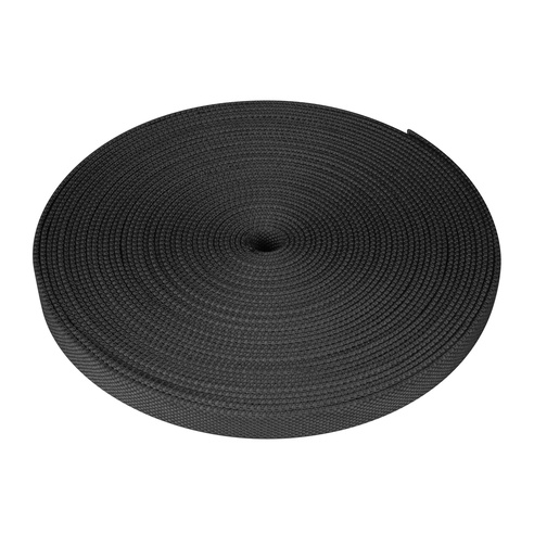 Ремень токопроводящий ART-INBELT-BELT-POWER-10000 (GRAPHITE, 48V) (Arlight, -)