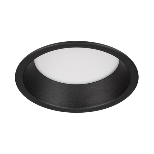 Светильник MS-BREEZE-BUILT-R104-12W Day4000 (BK, 85 deg, 230V) (Arlight, IP20 Металл, 3 года)