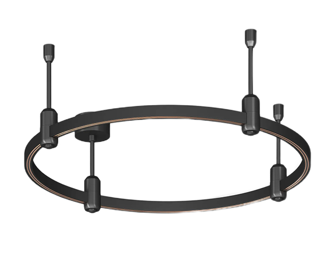Категория Сборные конструкции