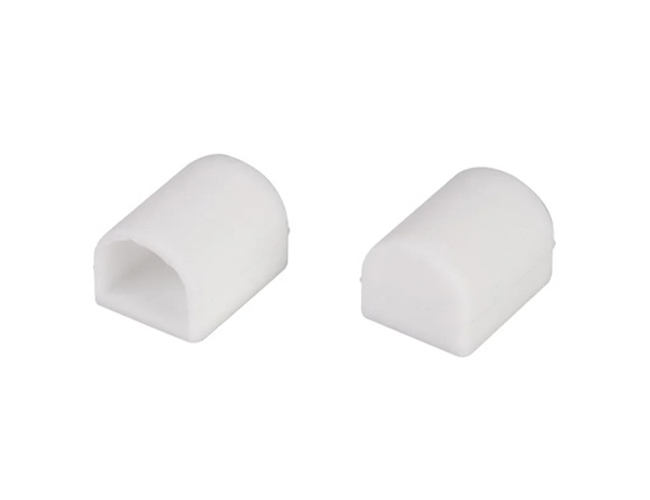 Серия RTW сауна аксессуары