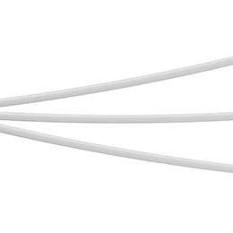 Категория M240 24V 5 W/m IP65 VELA