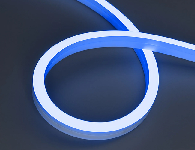 Серия NOVA 24V PU [IP68, полиуретан]