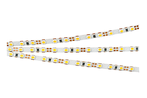 Категория A120 12V 5mm 9.6 W/m