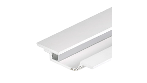 Категория Гипсокартонный модуль