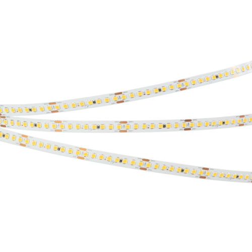 A200 24V 10mm 20 W/m