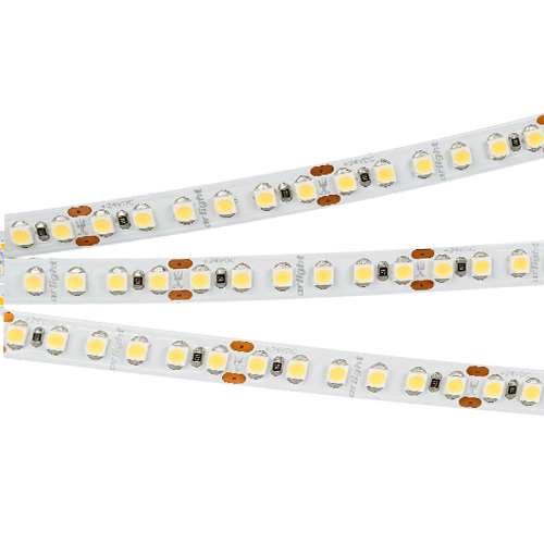 A180 24V 8mm 14.4 W/m