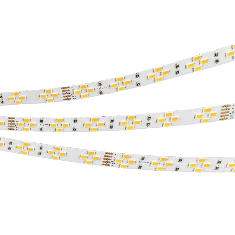 MIX 4 A240 24V 10mm 20 W/m