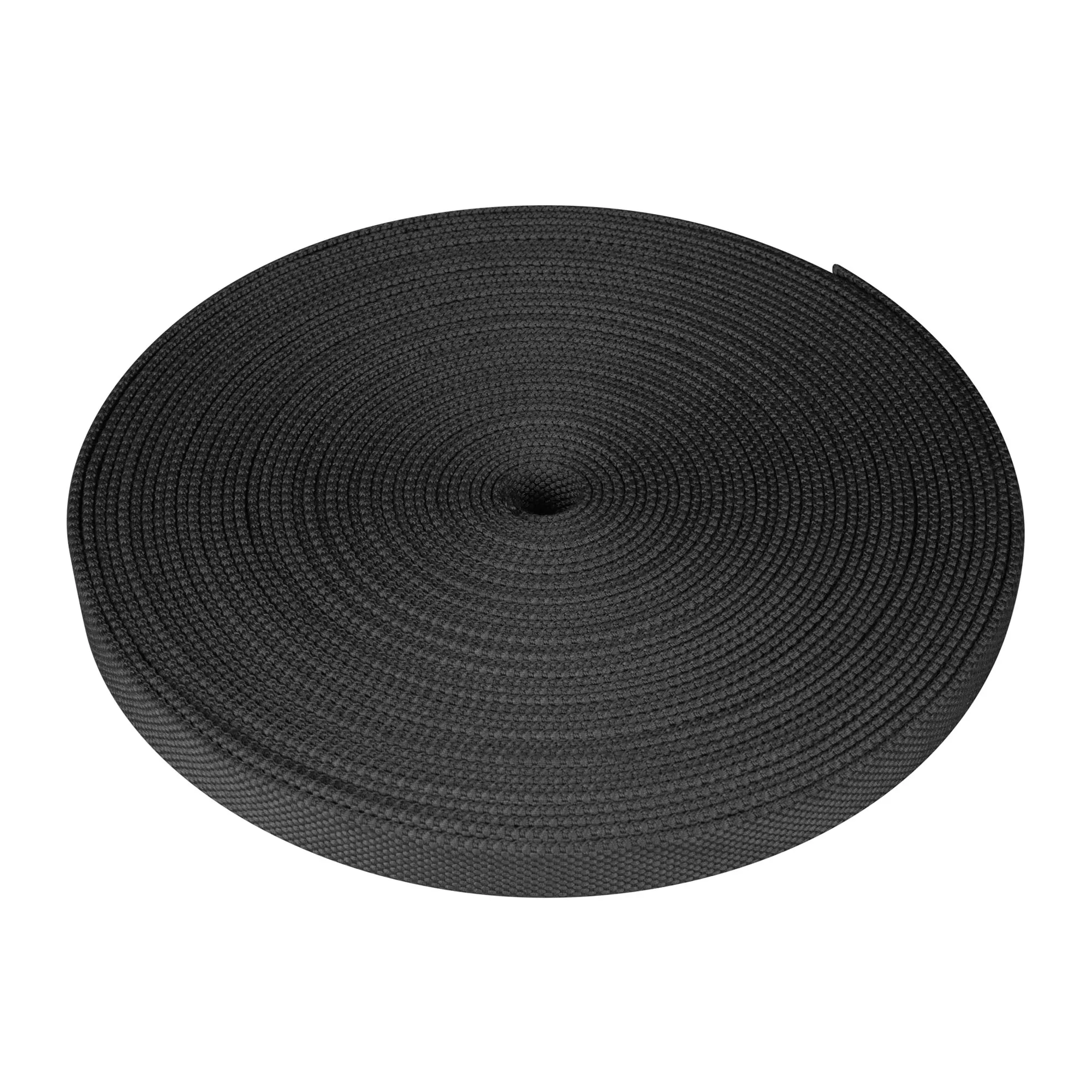 Ремень токопроводящий ART-INBELT-BELT-POWER-10000 (GRAPHITE, 48V) (Arlight, -) - изображение товара