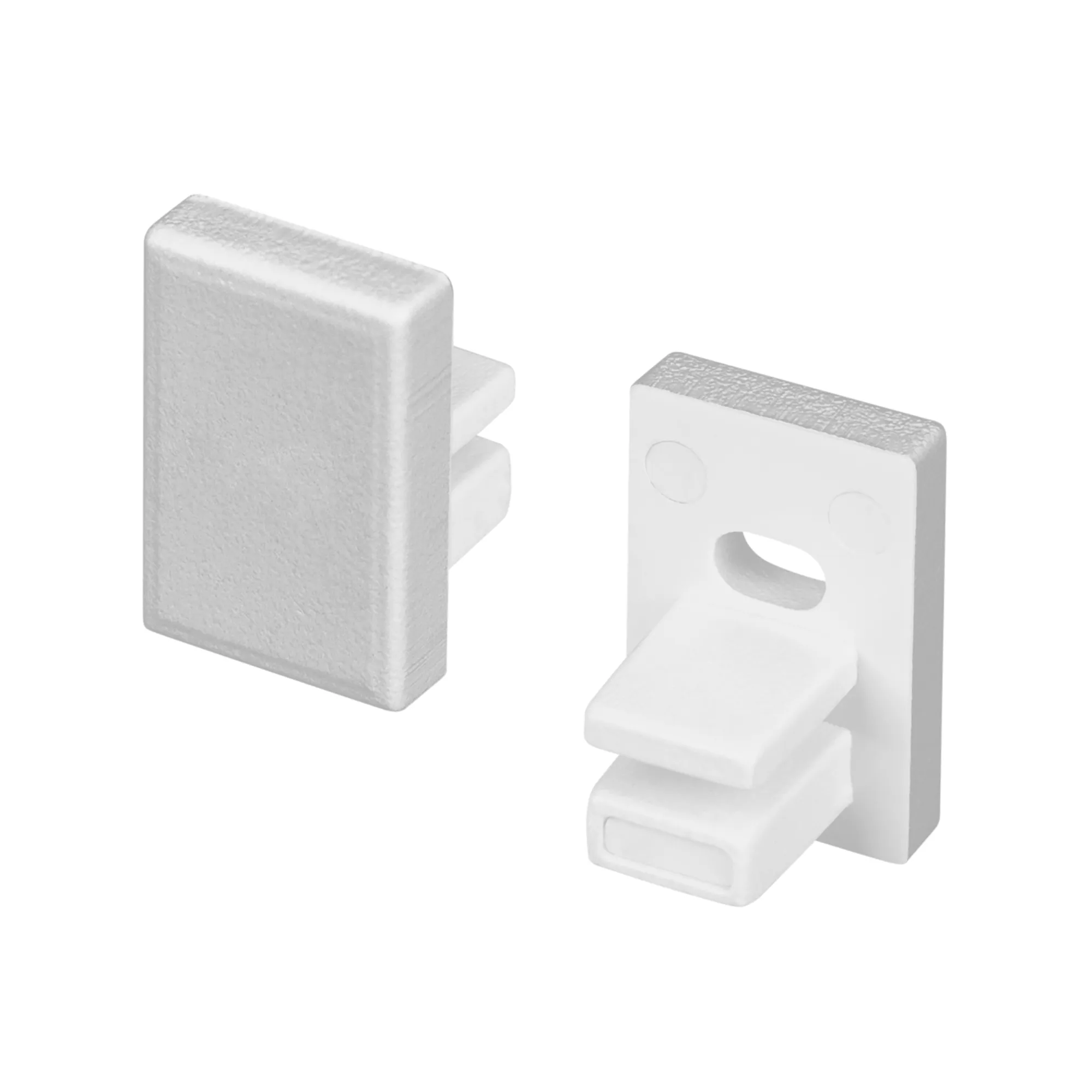 Комплект заглушек ARH-MICRO-0610 (Arlight, Пластик)