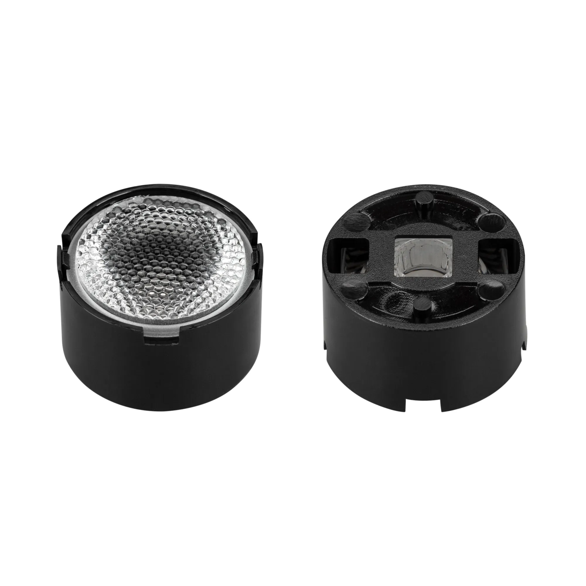 Линза ARL-PM585-U45-D20xH12-HB (Arlight, -) - изображение товара