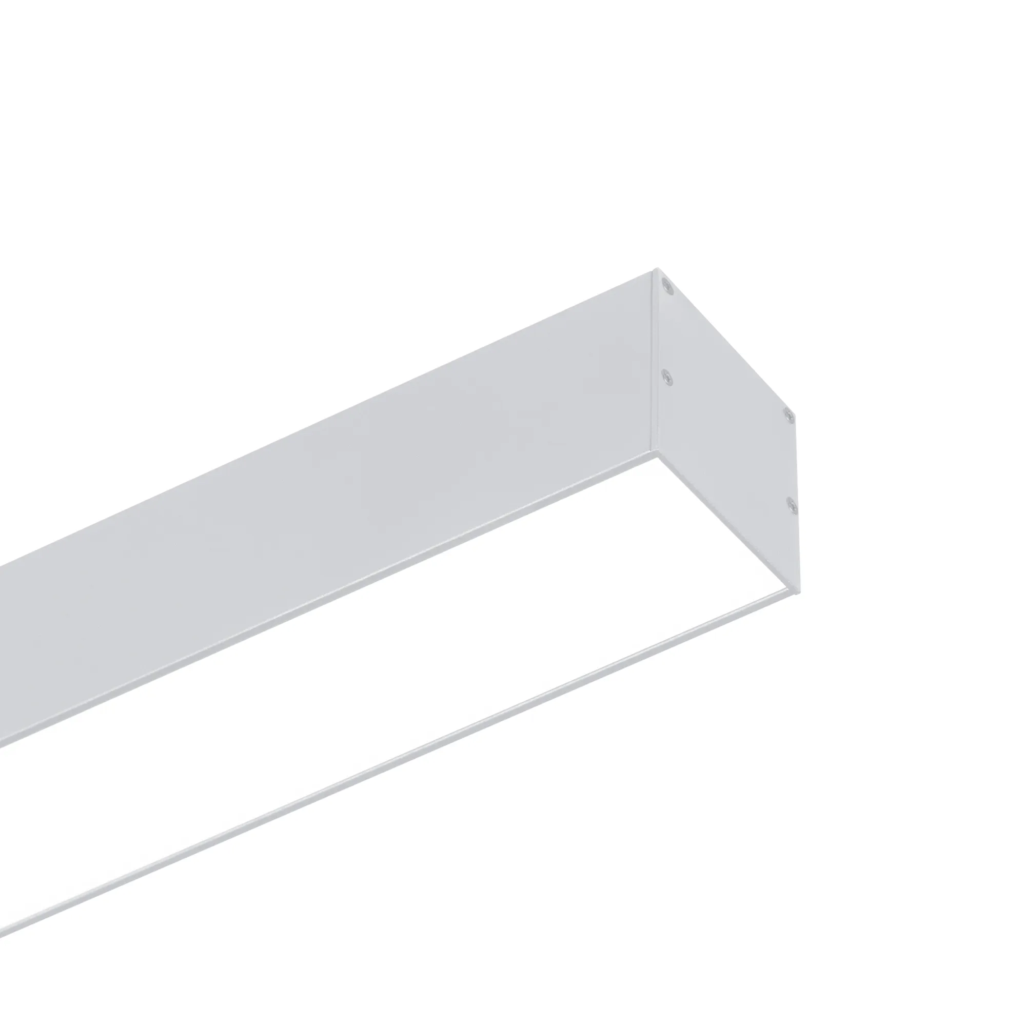 Светильник SP-LINE-5050-L960-32W Warm3000 (SL, 120 deg, 230V) IP33 (Arlight, Металл) - изображение товара