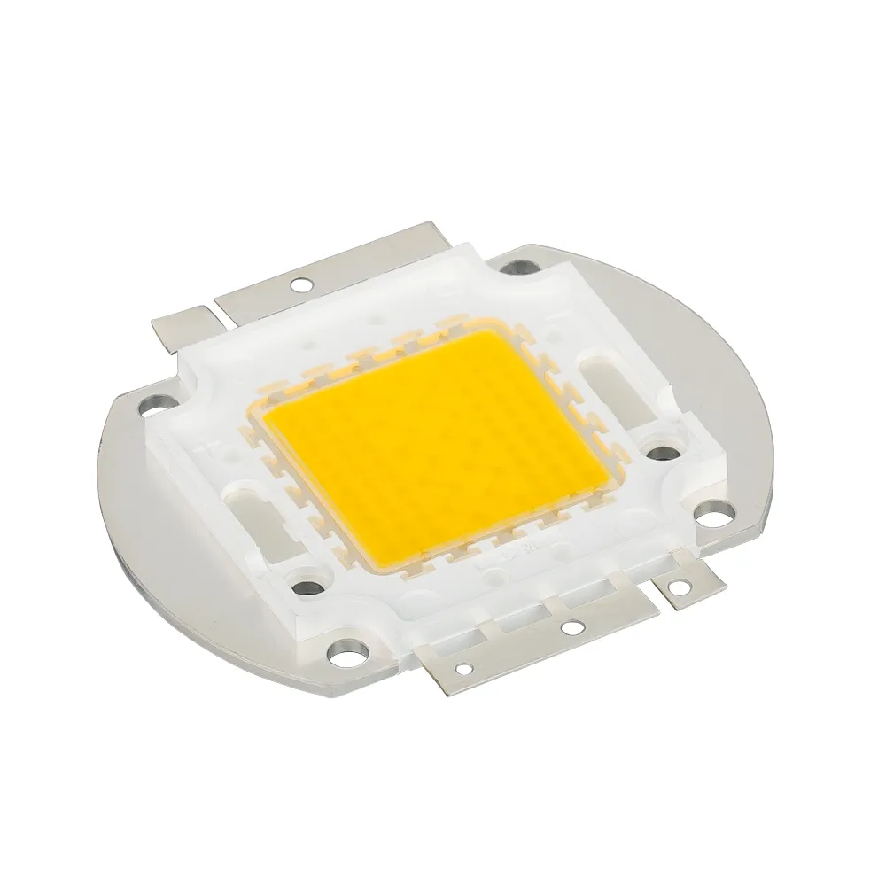 Мощный светодиод ARPL-80W-EPA-5060-DW (2800mA) (Arlight, -) - изображение товара