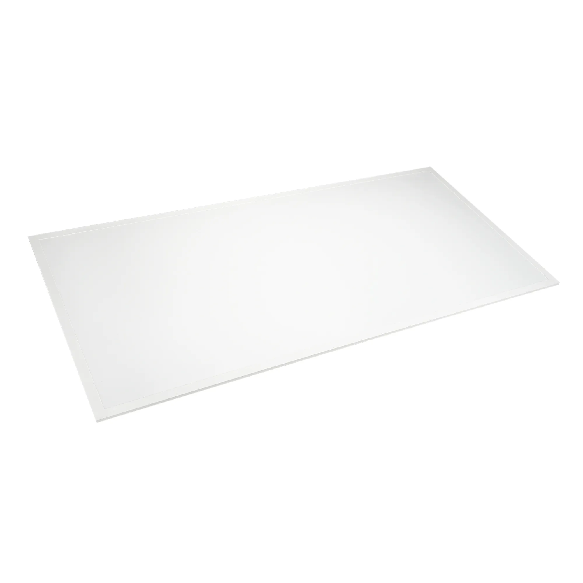 Светильник DL-TITAN-S600x1200-60W Day4000 (WH, 120 deg, CRI90, 230V) (Arlight, IP40 Металл, 7 лет) - изображение товара