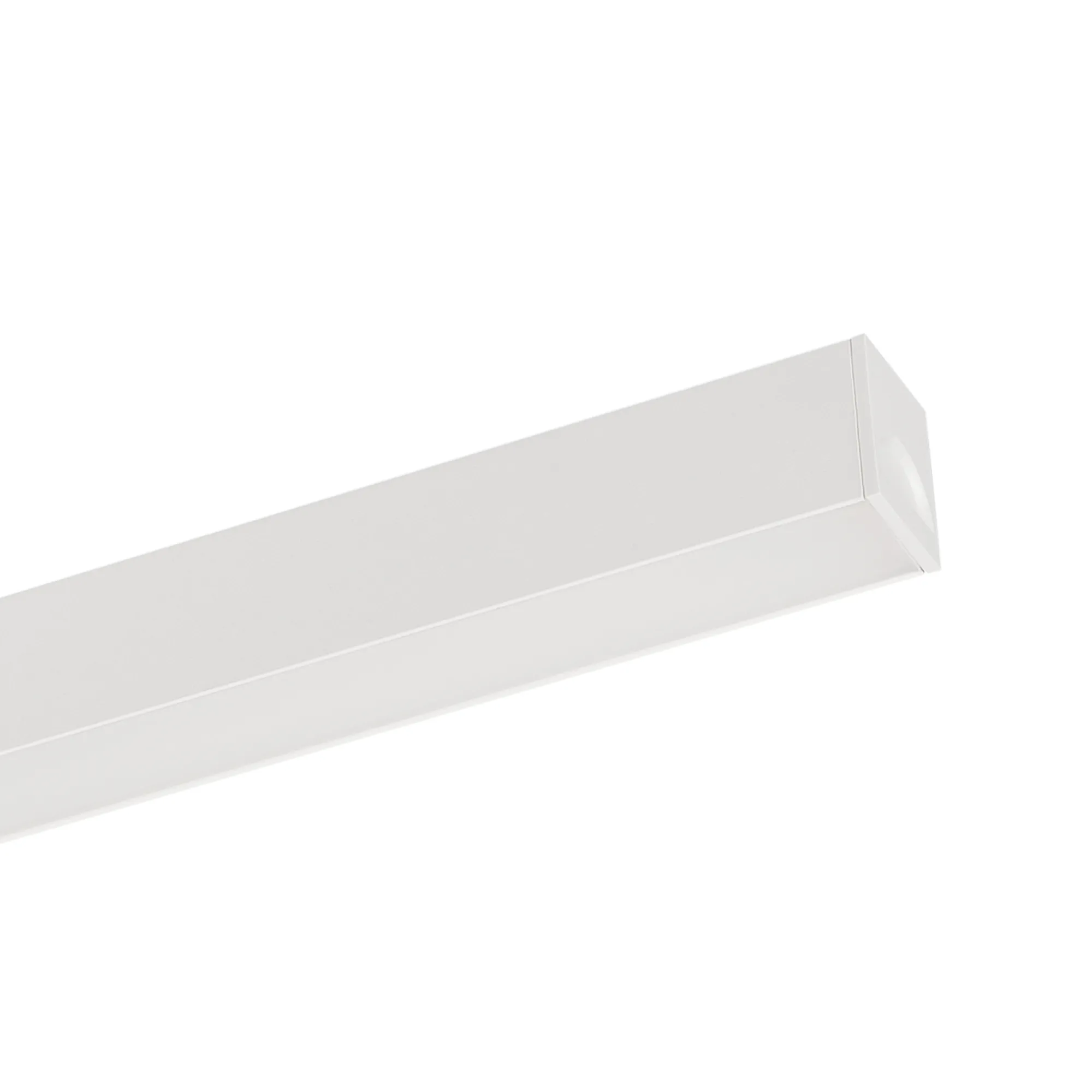 Светильник MAG-FLAT-25-L800-24W Day4000 (WH, 100 deg, 24V) (Arlight, IP20 Металл, 3 года)