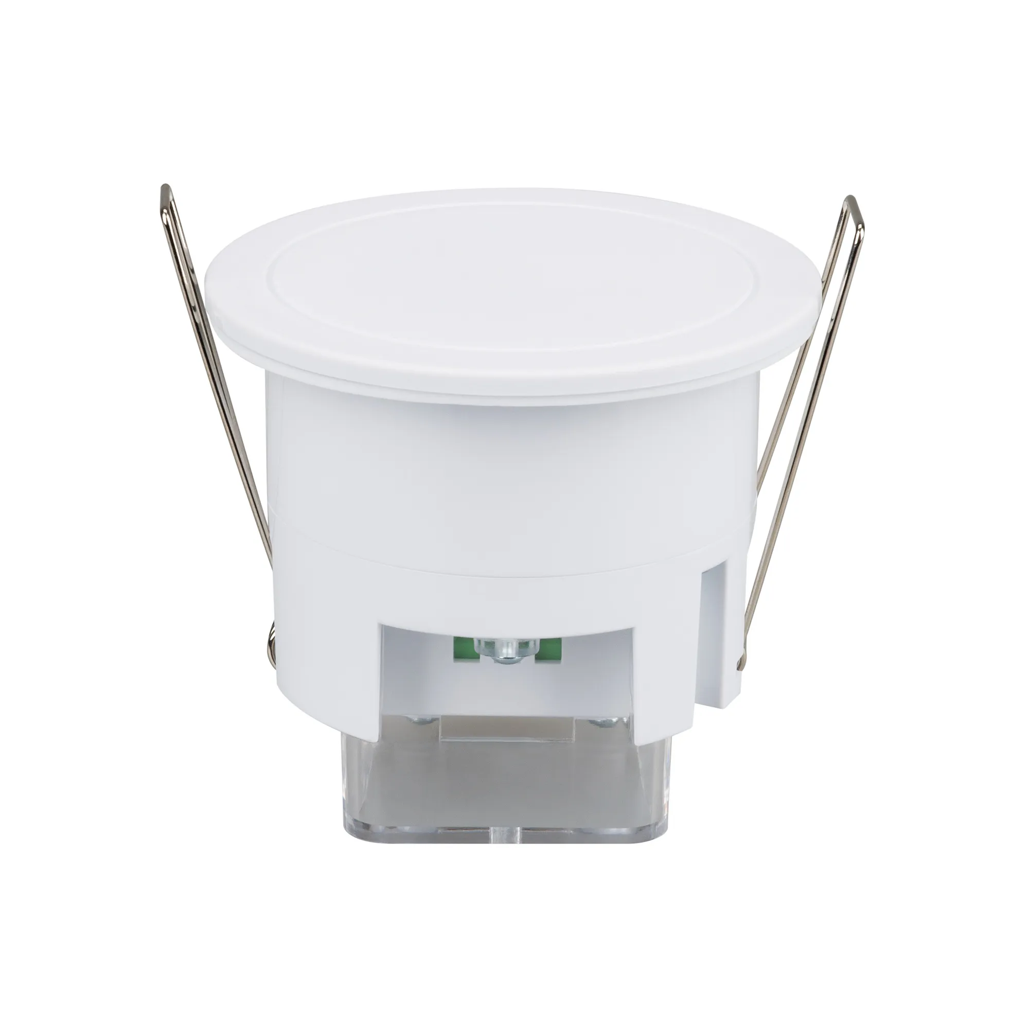 Датчик присутствия PRIME-RP-BUILT-R76-1000W (230V, 4A, MULTI, IP54) (Arlight, IP54 Пластик, 5 лет)