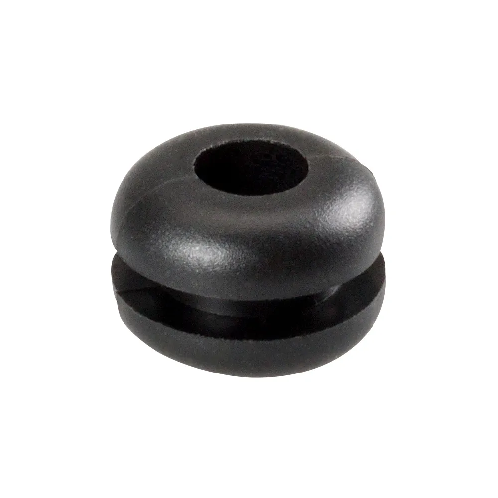 Сальник KLUS-Protect-8.8x2.0 (Arlight, -) - изображение товара