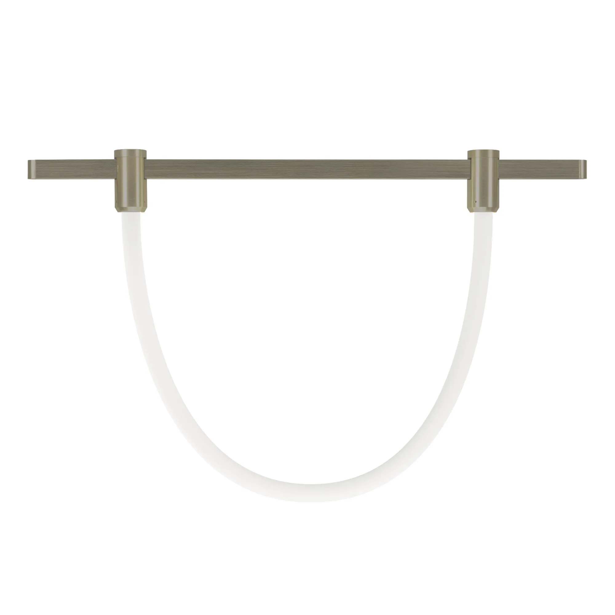 Светильник ART-APRIORI-TUBE-ELASTIC-R38-L5000-40W Day4000 (OG, 360 deg, 48V) (Arlight, IP20 Металл, 3 года)