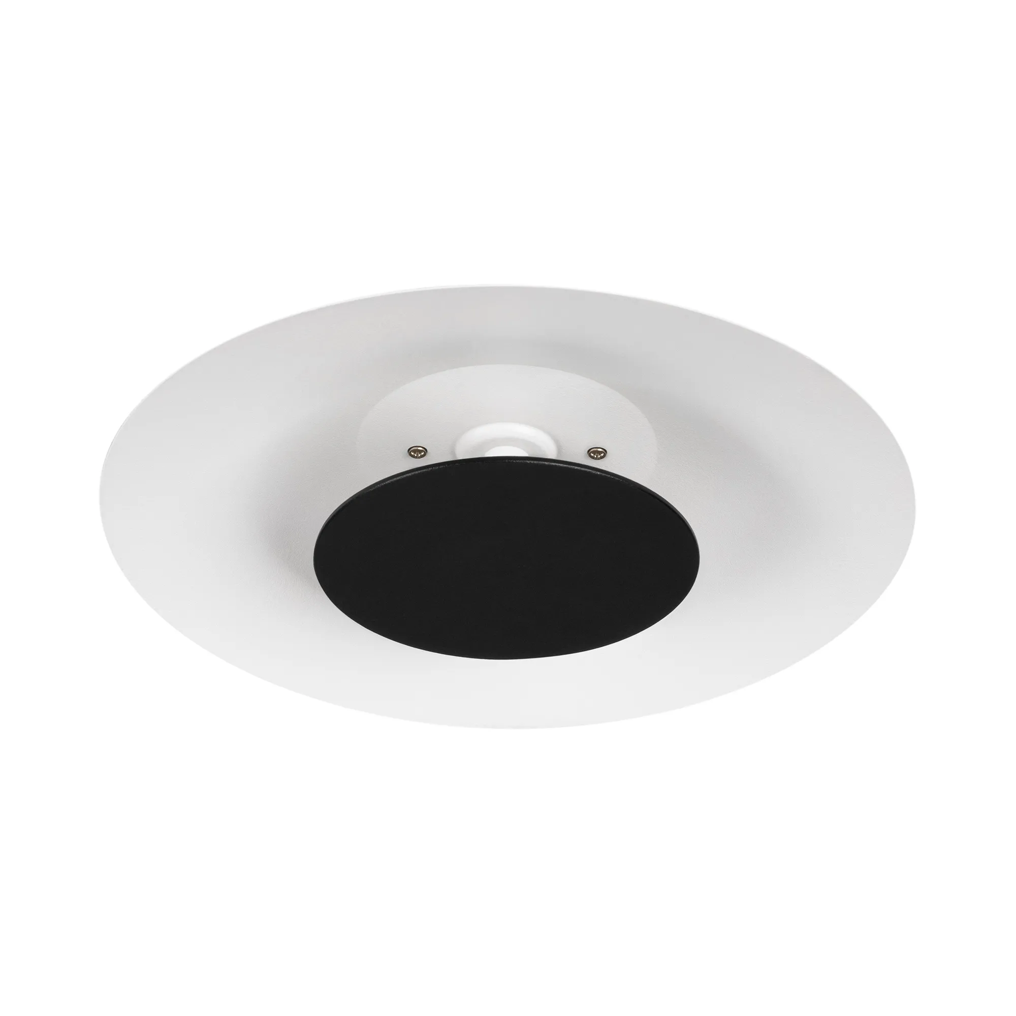 Светильник MAG-MICROCOSM-VINYL-R170-7W Warm3000 (BK, 150 deg, 24V) (Arlight, IP20 Металл, 5 лет)